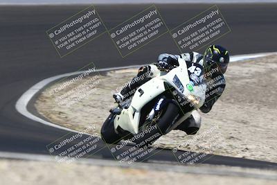 media/Jul-12-2025-Pacific Track Time (Sat) [[beecba6d8c]]/Group B/Turn 2 (1120am)/